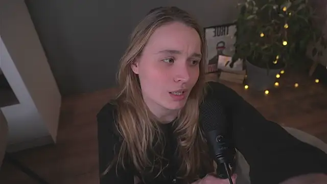 lisa_schiele live sex cam