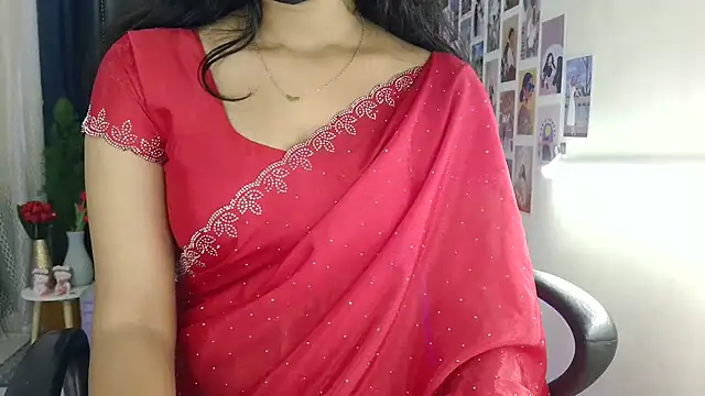 Goodness_tanu_81 live sex cam