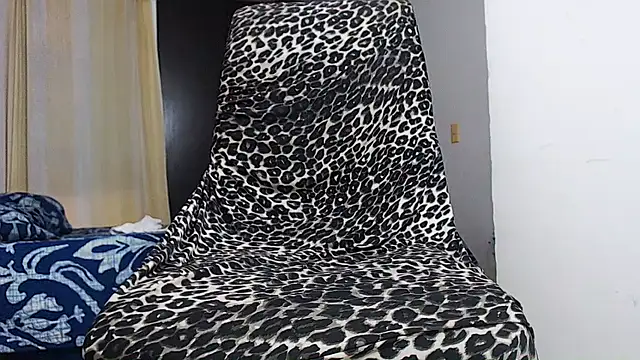 jhon_tomson1 live sex cam