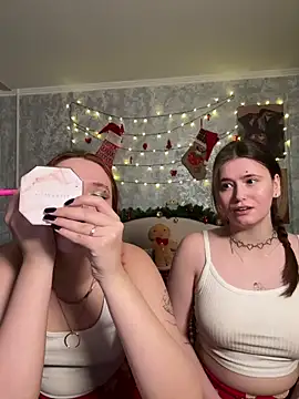 Sabrina_shells live sex cam