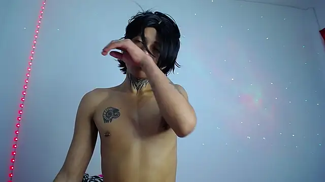 bellamy_094 live sex cam