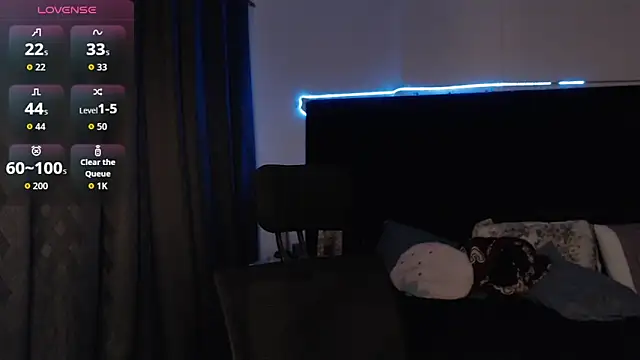 andrewmhilton_ live sex cam