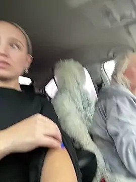 MerlinDave live sex cam