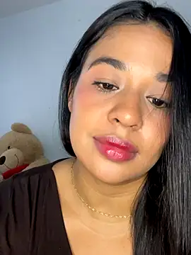 Aitana98_'s cam snapshot