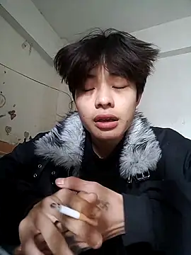 junjun1189 live sex cam