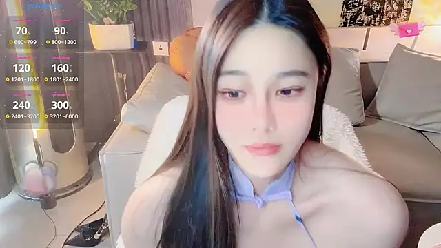 Auu-777 live sex cam