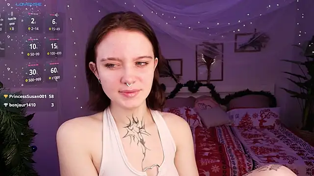 Elastikisss's cam snapshot