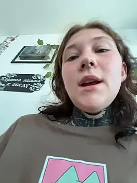 FionaMurr's cam snapshot