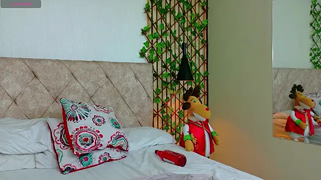 Georgia_Candy's cam snapshot