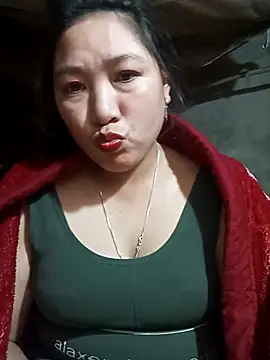 giang0055's cam snapshot