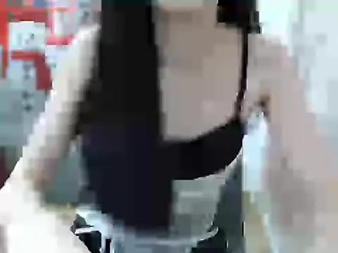 Sana_2k's cam snapshot