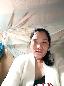 Nyny327's cam snapshot