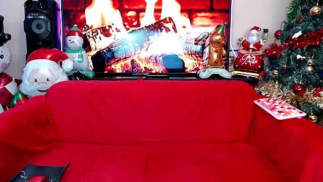 MommyMila84 live sex cam