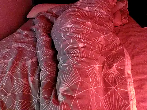 SluttyKittys live sex cam