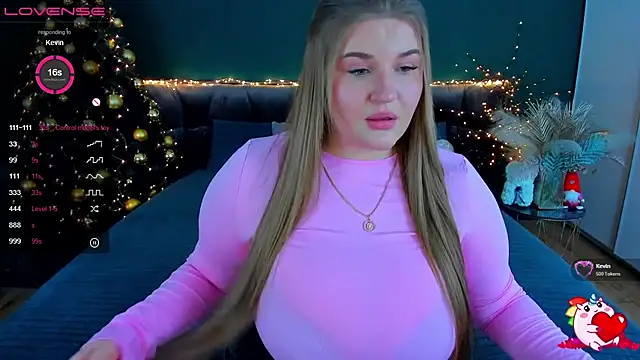 Adele_sugar live sex cam