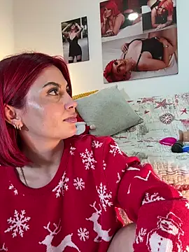 zafiro_mo0n live sex cam