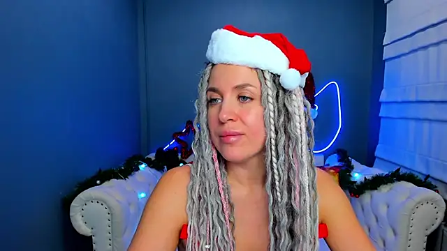 rock_n_roxy's cam snapshot