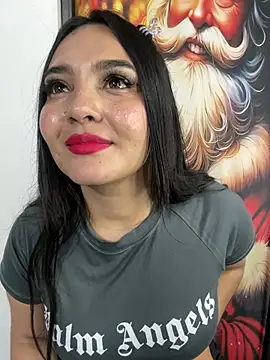 meli__brown's cam snapshot