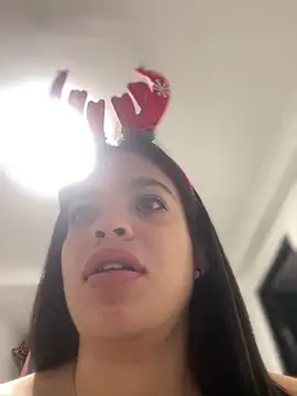 JuanitaMore01's cam snapshot