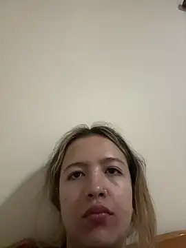 destiny69col live sex cam