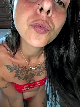 Anirock90- live sex cam