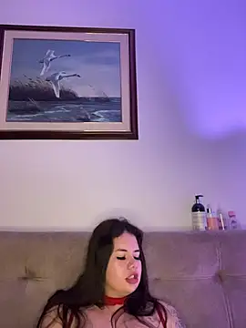 angely_ross1's cam snapshot