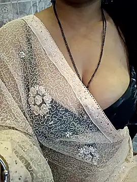 kindar-joy live sex cam