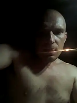 great_feeling live sex cam