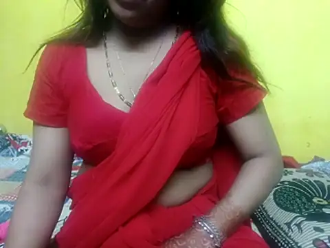 Princessroooh's cam snapshot