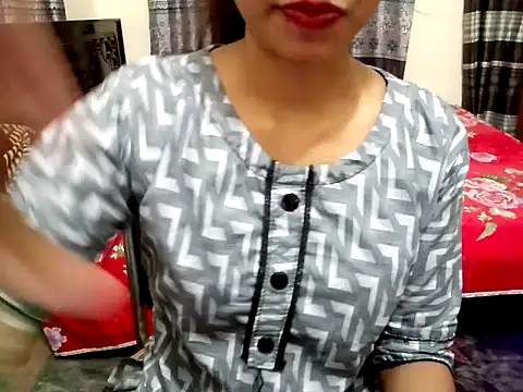 blackpori's cam snapshot