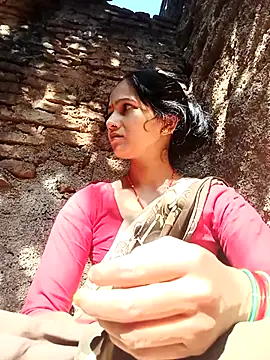 Jooli_xx's cam snapshot