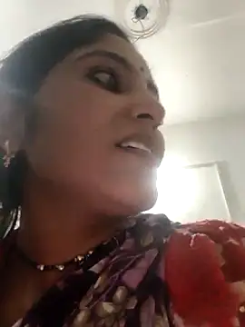 LUCKY_cut's cam snapshot