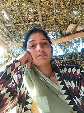 Pooja_shre's cam snapshot