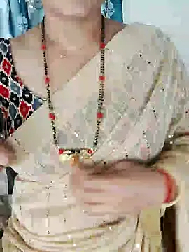 Cute_Sexy_Teacher_69's cam snapshot