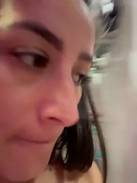 Rousse92's cam snapshot