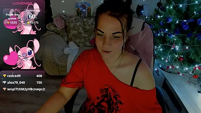 masha19981 live sex cam