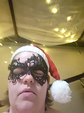 VeiledMuse's cam snapshot