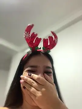 JuanitaMore01's cam snapshot