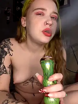 mattiethebaddieee's cam snapshot