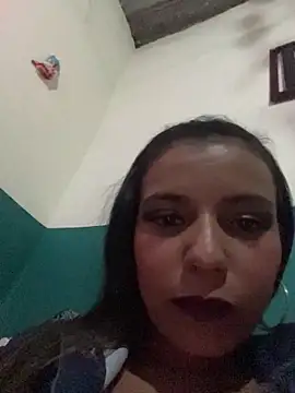 cattia_11's cam snapshot