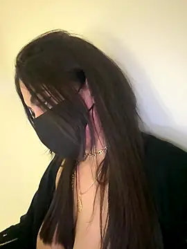 Hot-Sarah-arab live sex cam