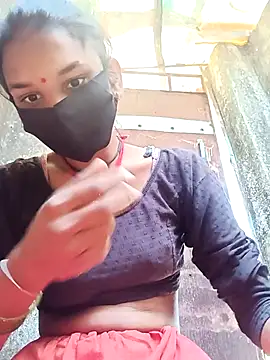 Sneha_sharma1's cam snapshot