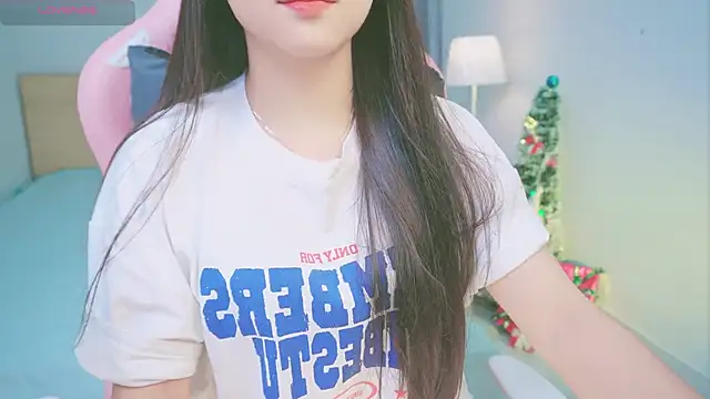 Cherry-26's cam snapshot