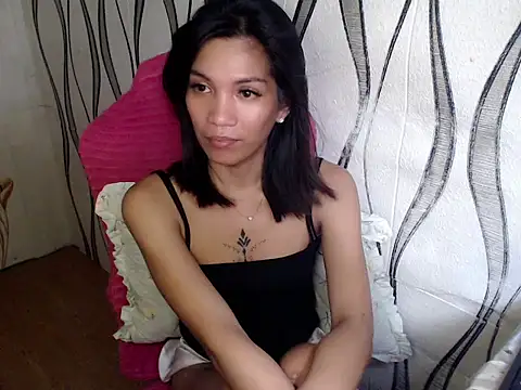sexy_jade live sex cam