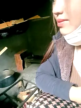 Ducky27021991's cam snapshot