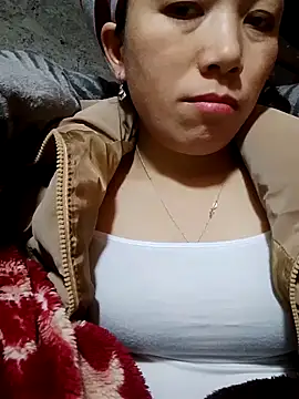 Zerin_nova's cam snapshot