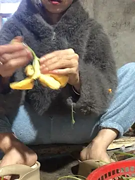 Kylie_beem's cam snapshot