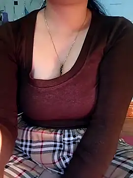 Tulip-i's cam snapshot