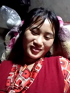 Lunna117's cam snapshot