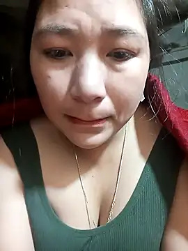 giang0055's cam snapshot